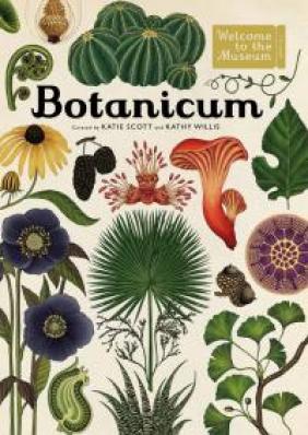 botanicum