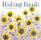 hiding-heidi