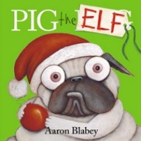 pig-the-elf