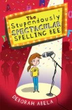 spelling-bee